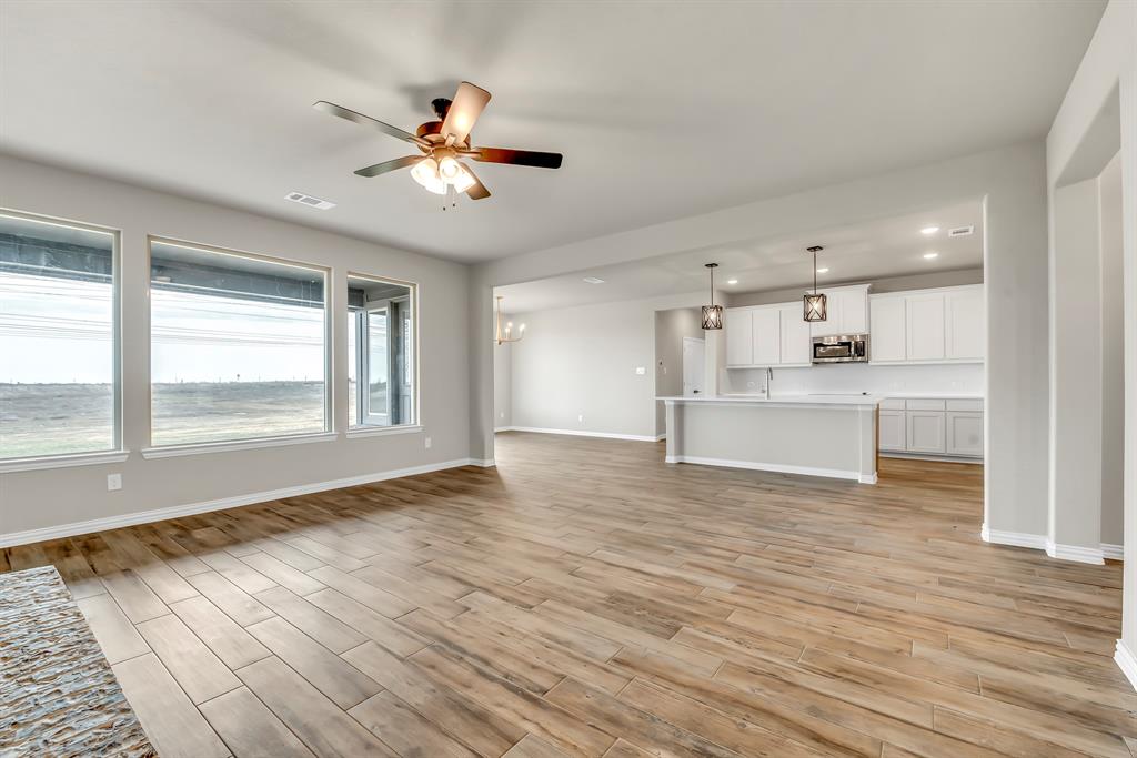 330 Big Bend Trail Property Photo 14