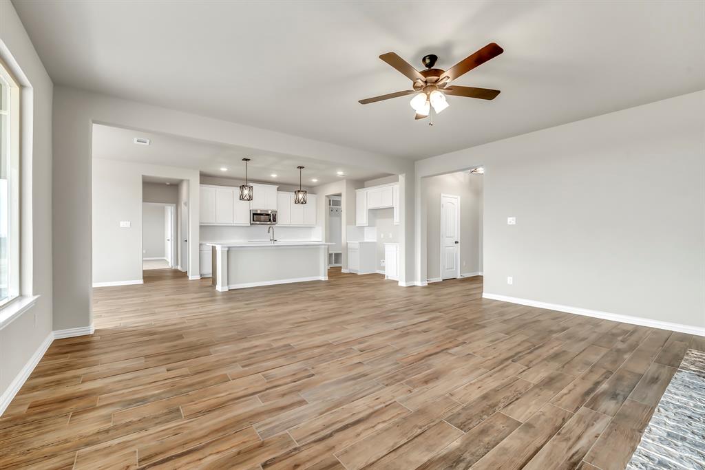 330 Big Bend Trail Property Photo 15