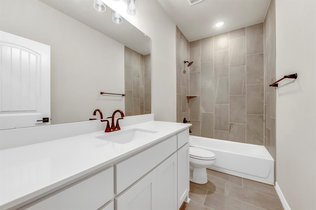 330 Big Bend Trail Property Photo 16