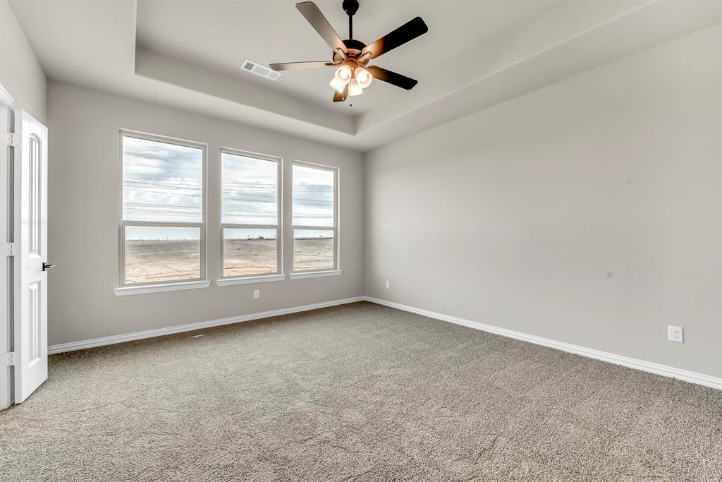 330 Big Bend Trail Property Photo 28