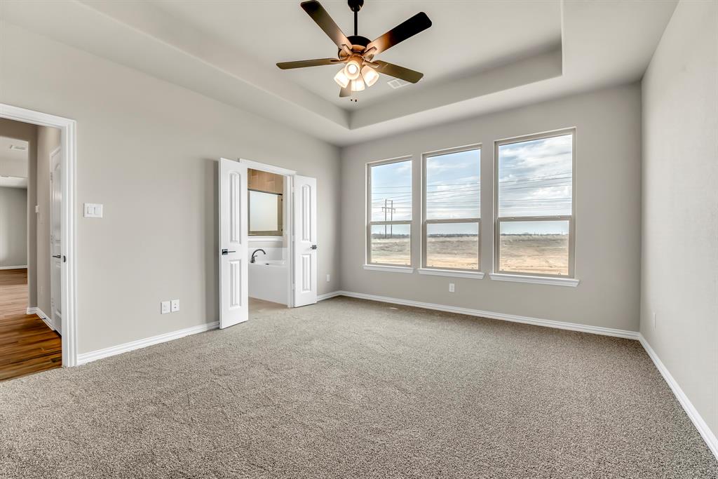 330 Big Bend Trail Property Photo 29