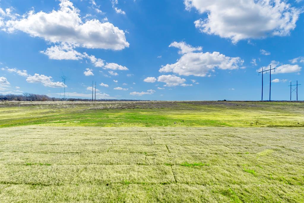 330 Big Bend Trail Property Photo 37