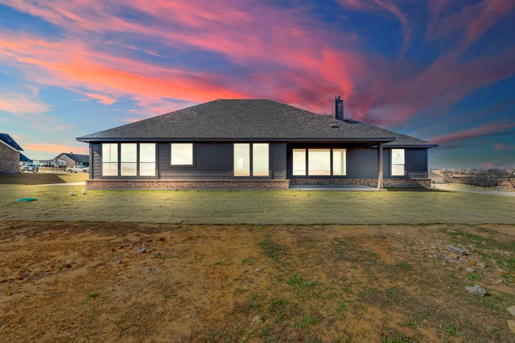 330 Big Bend Trail Property Photo 38