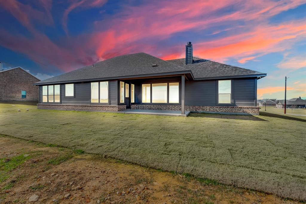 330 Big Bend Trail Property Photo 39