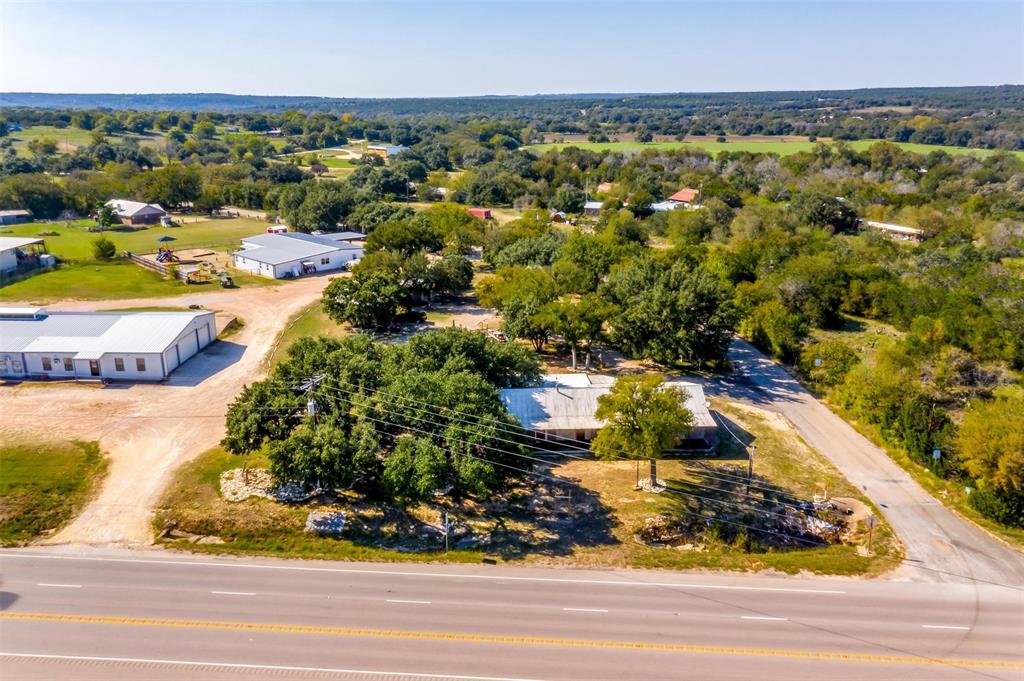 1443 W Hwy 67 Property Photo 1