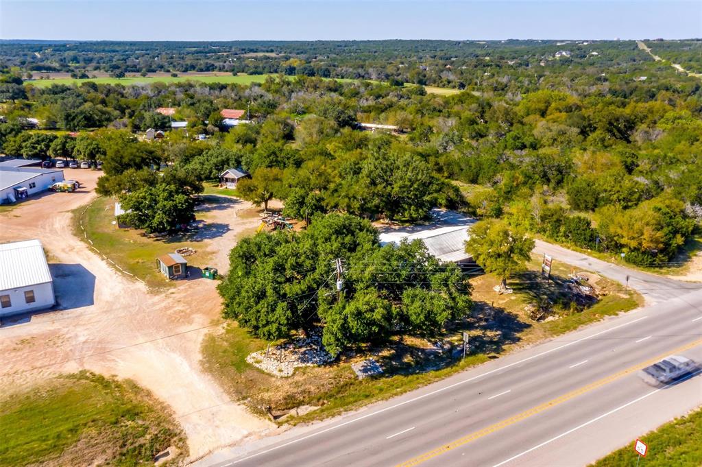 1443 W Hwy 67 Property Photo 2