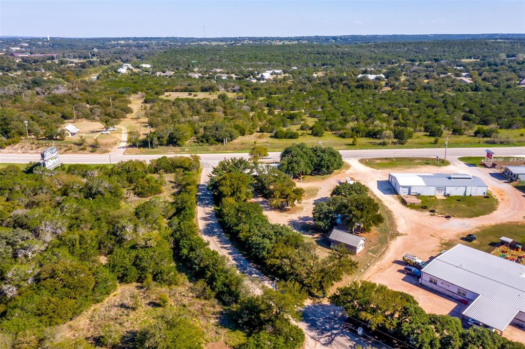 1443 W Hwy 67 Property Photo 5