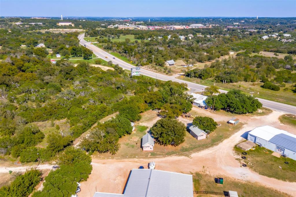 1443 W Hwy 67 Property Photo 6