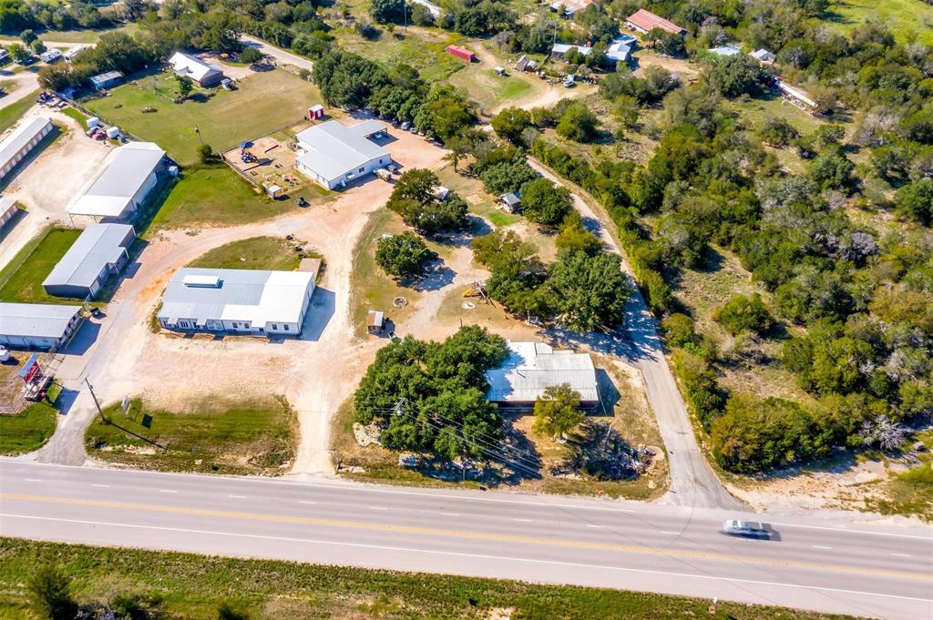 1443 W Hwy 67 Property Photo 8