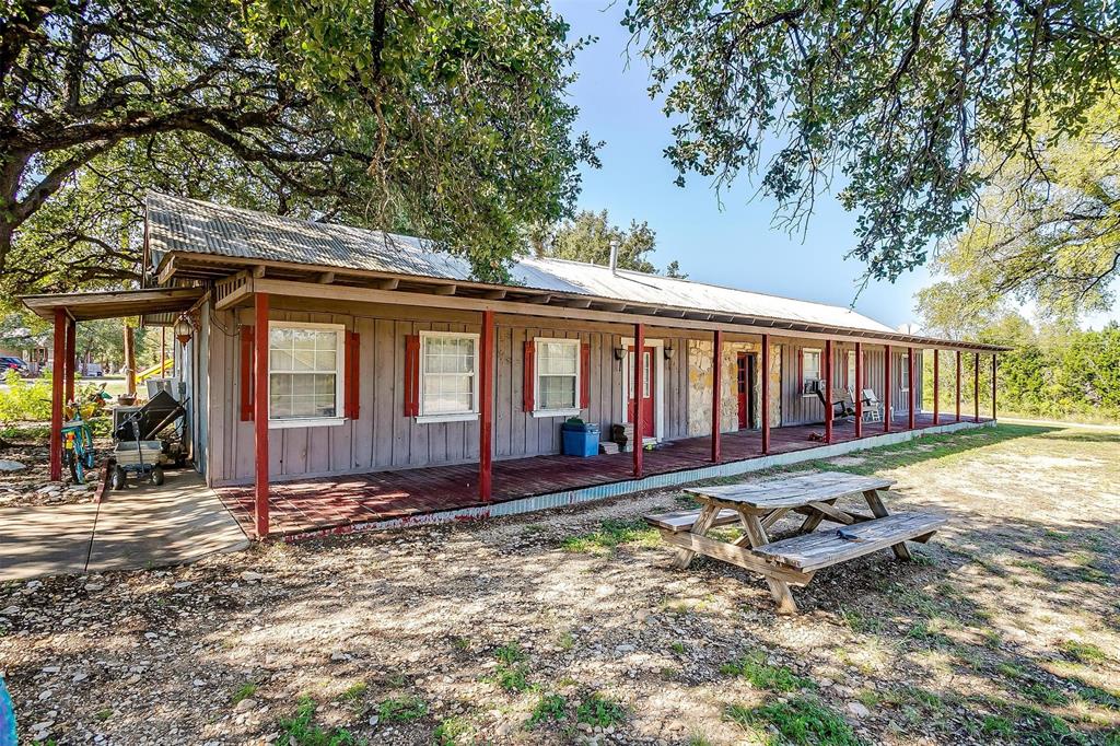 1443 W Hwy 67 Property Photo 10