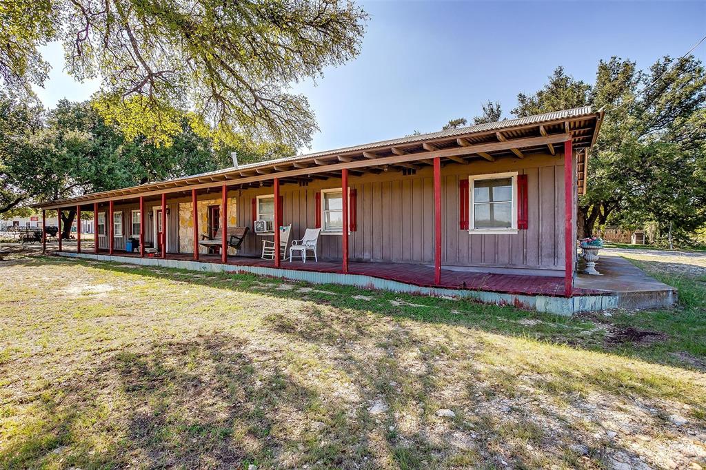 1443 W Hwy 67 Property Photo 11