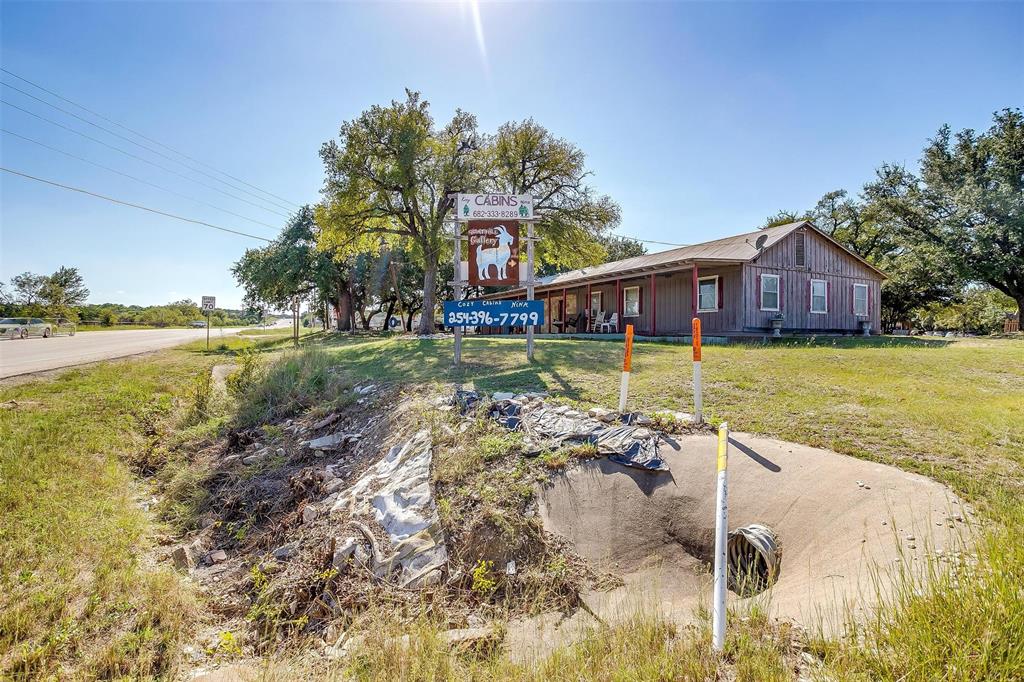 1443 W Hwy 67 Property Photo 12
