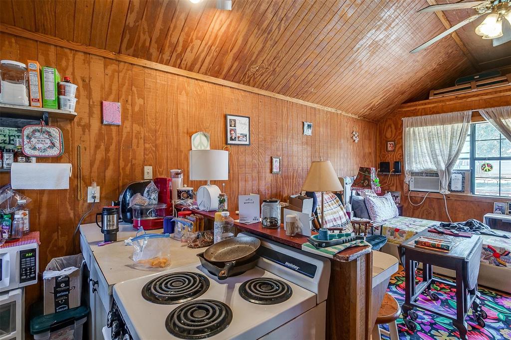1443 W Hwy 67 Property Photo 32