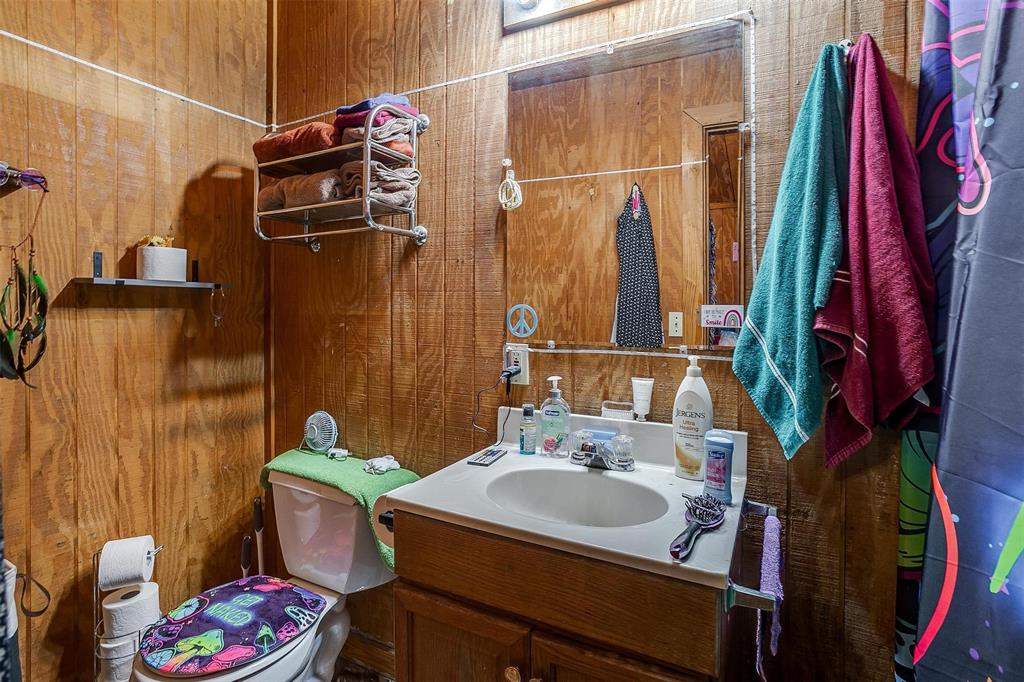 1443 W Hwy 67 Property Photo 33