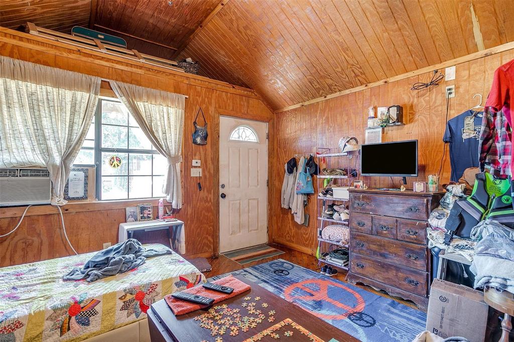 1443 W Hwy 67 Property Photo 34