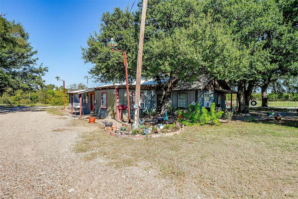 1443 W Hwy 67 Property Photo 35