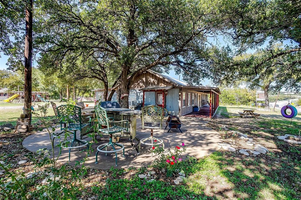 1443 W Hwy 67 Property Photo 36