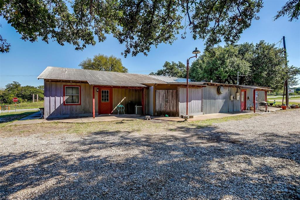 1443 W Hwy 67 Property Photo 37