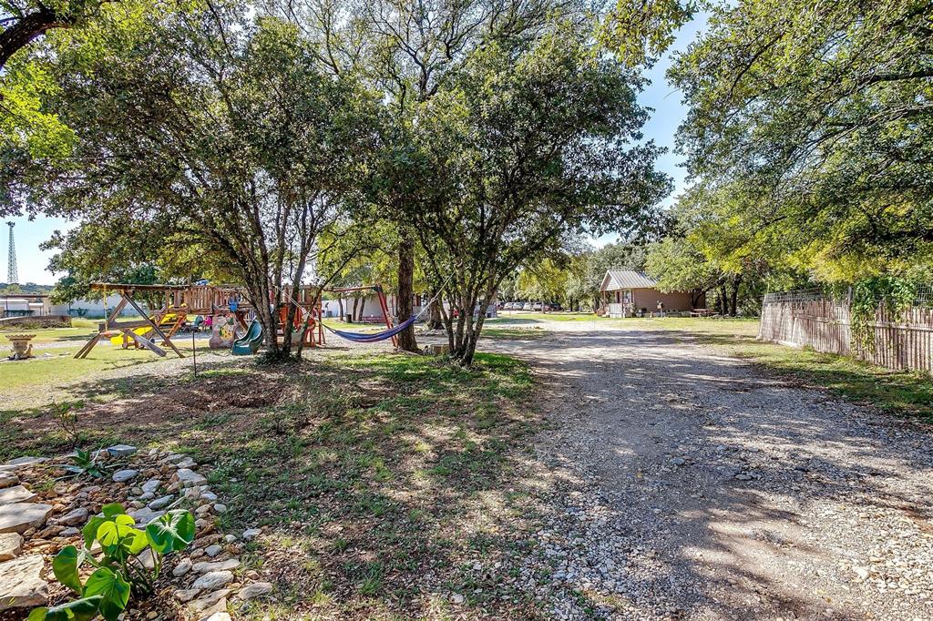 1443 W Hwy 67 Property Photo 38