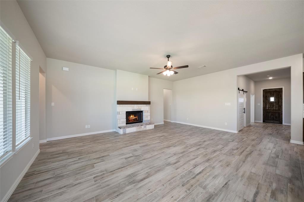 360 Big Bend Trail Property Photo 10