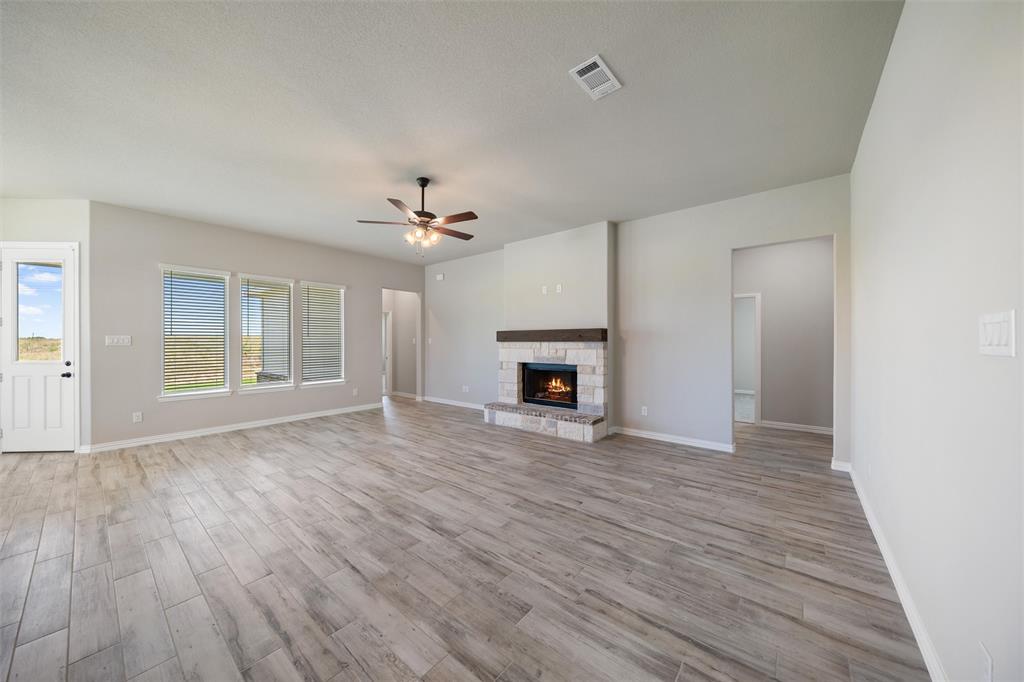 360 Big Bend Trail Property Photo 11