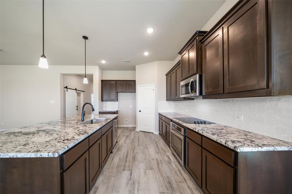 360 Big Bend Trail Property Photo 16