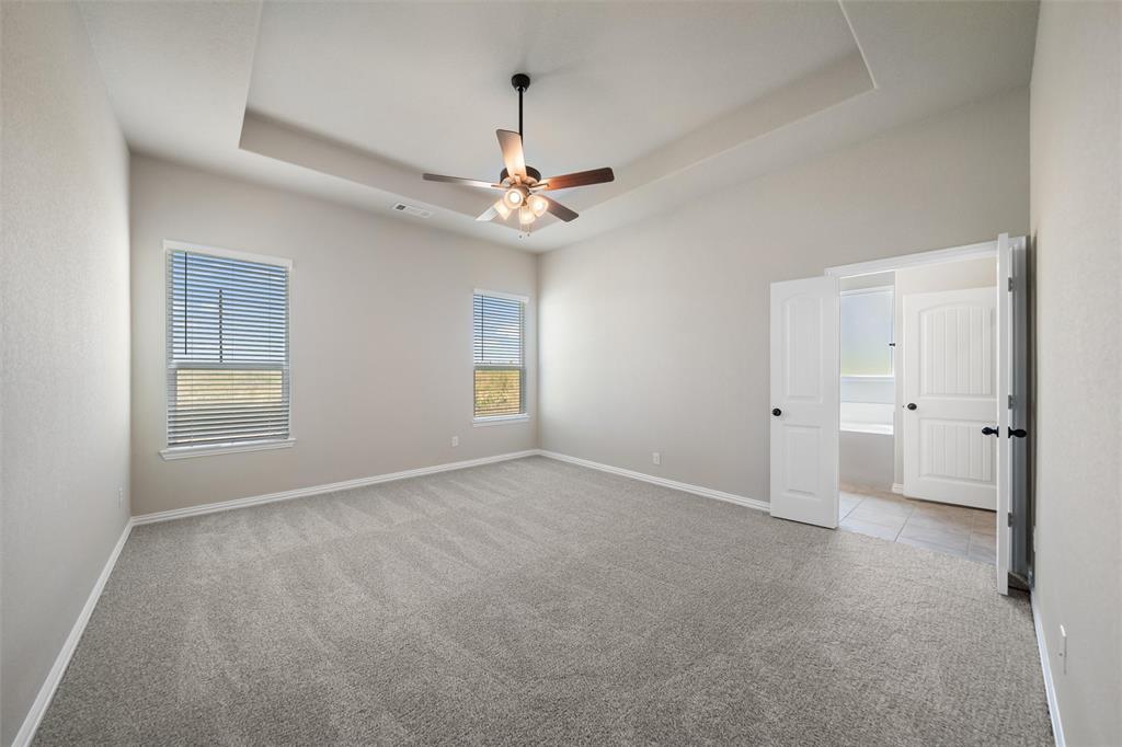 360 Big Bend Trail Property Photo 20