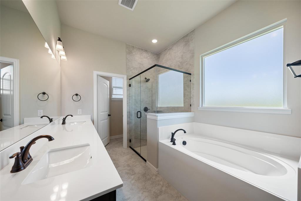 360 Big Bend Trail Property Photo 22
