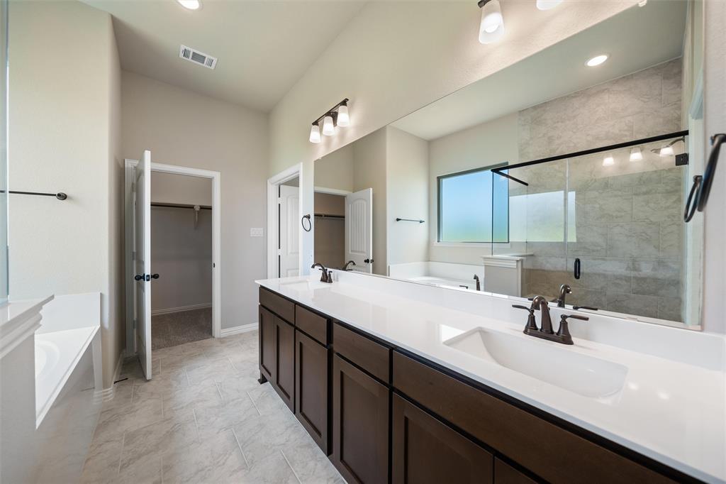 360 Big Bend Trail Property Photo 23