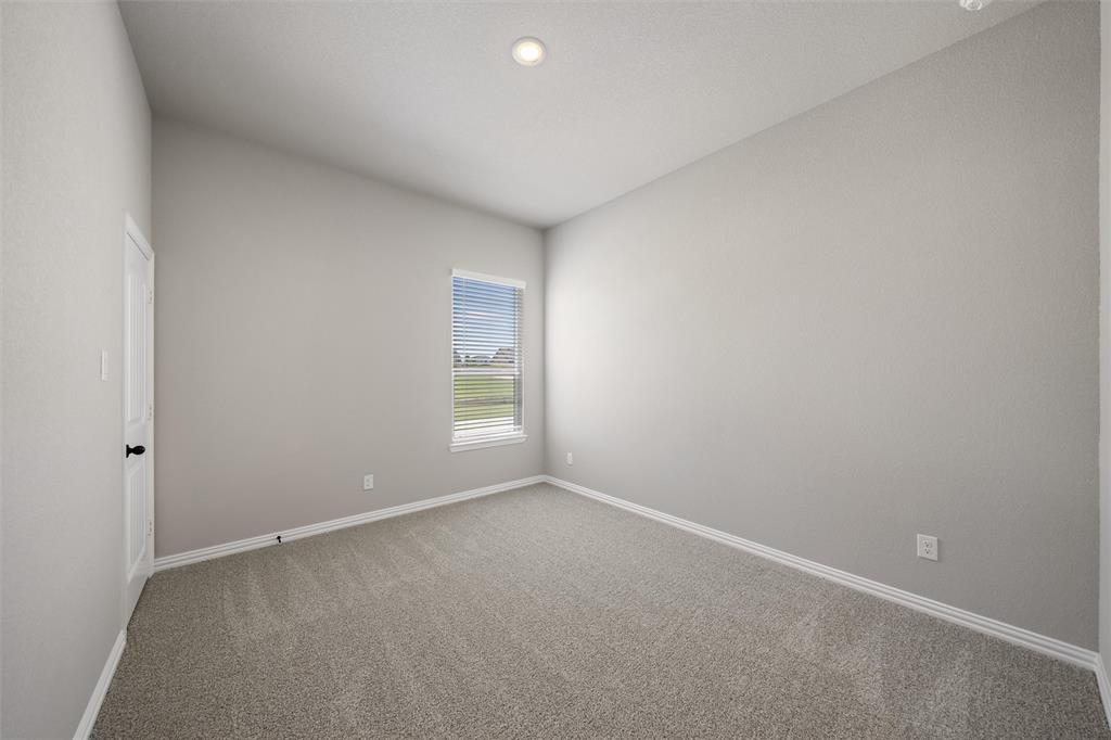 360 Big Bend Trail Property Photo 25