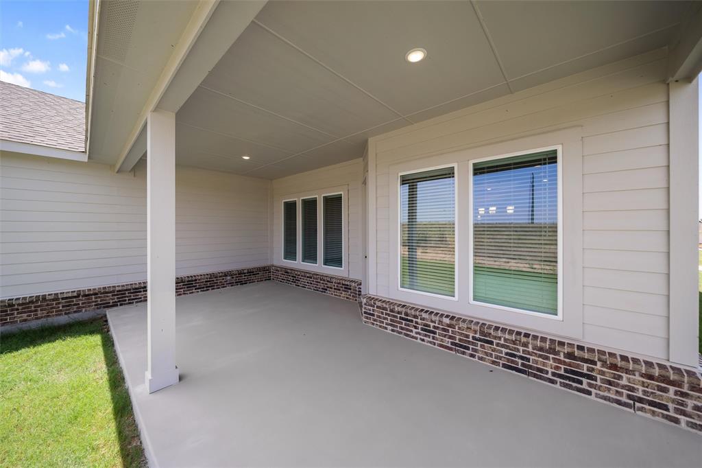 360 Big Bend Trail Property Photo 31