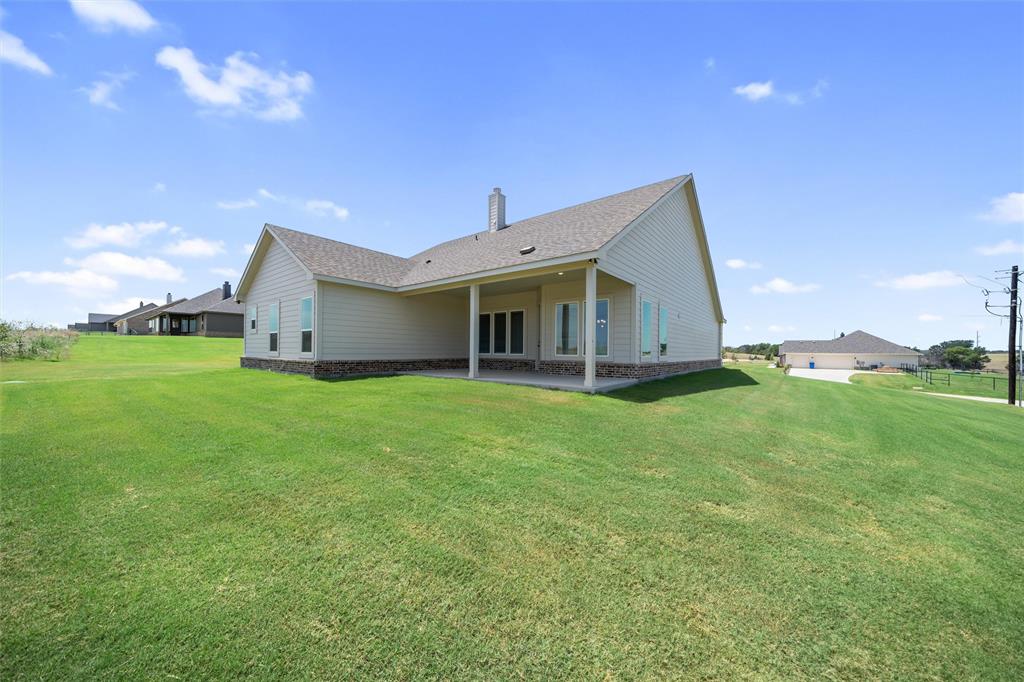 360 Big Bend Trail Property Photo 32