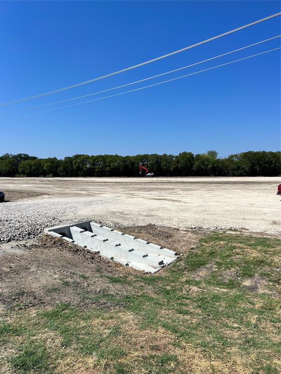Tbd S Central Expressway Property Photo 2