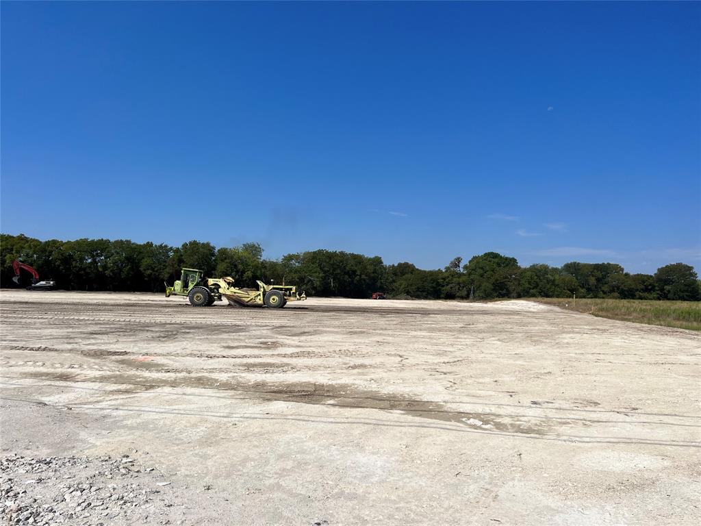 Tbd S Central Expressway Property Photo 3