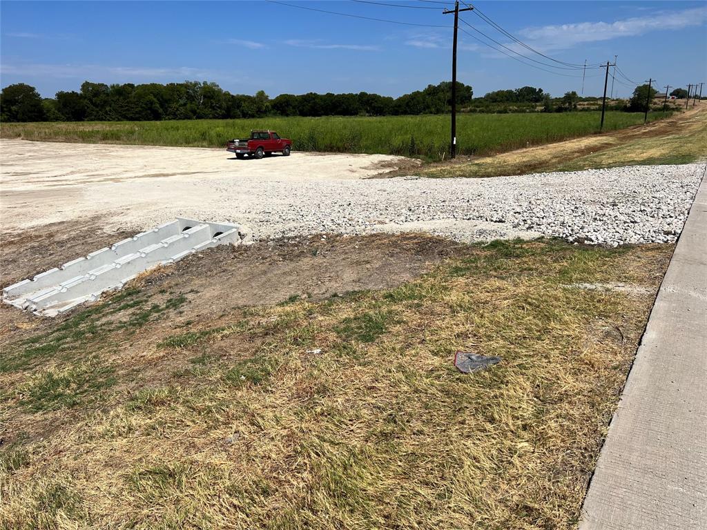 Tbd S Central Expressway Property Photo 4