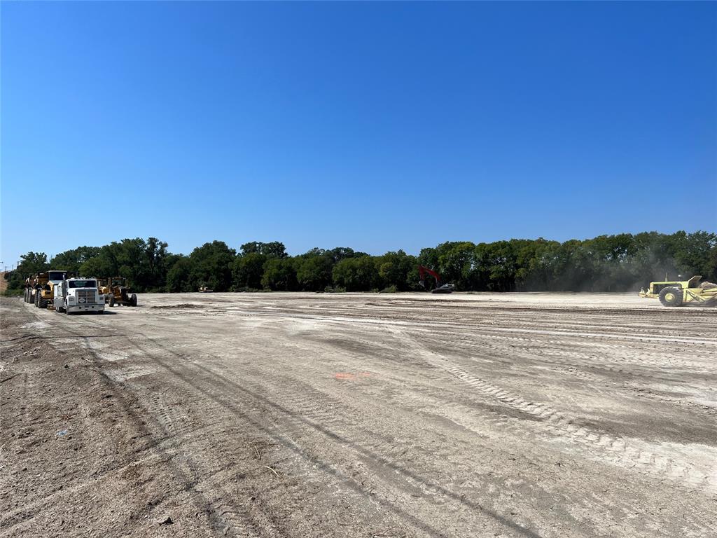 Tbd S Central Expressway Property Photo 5