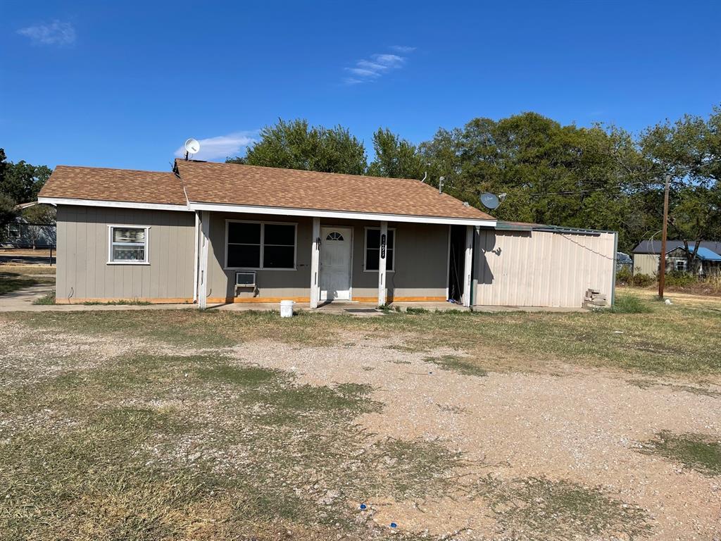 1291 E Highway 199 Highway Property Photo 3