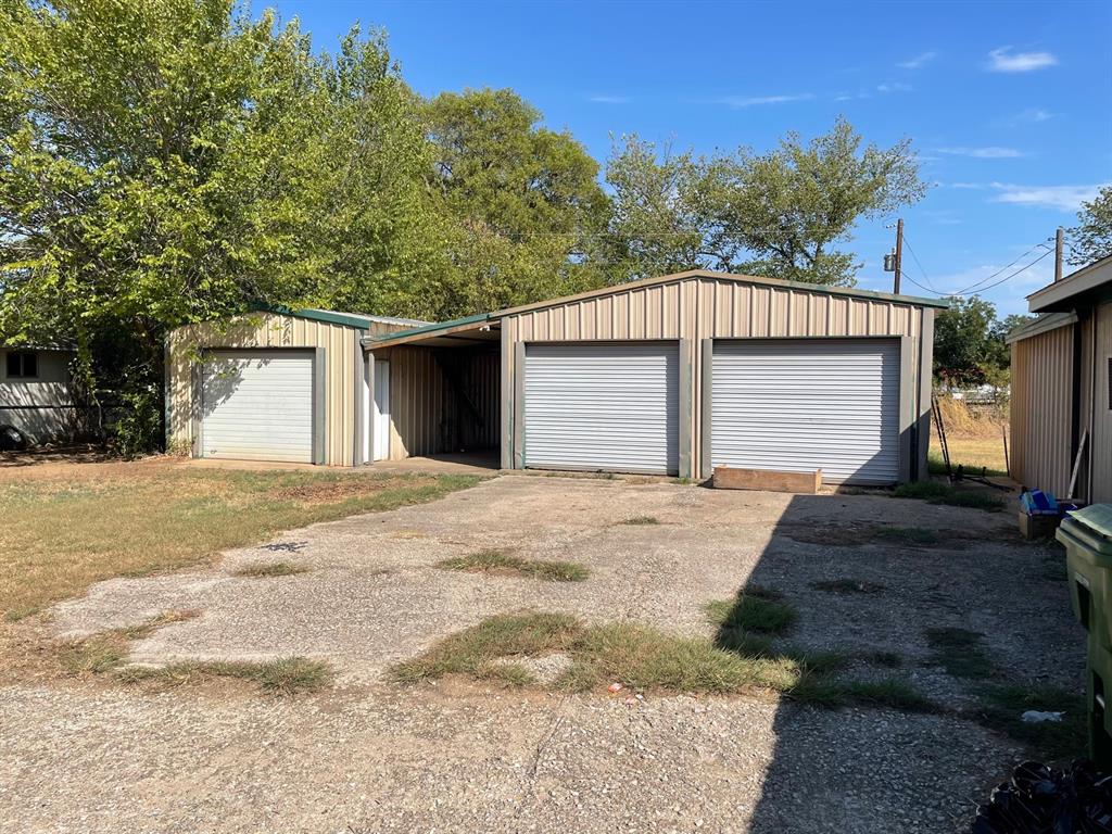 1291 E Highway 199 Highway Property Photo 4