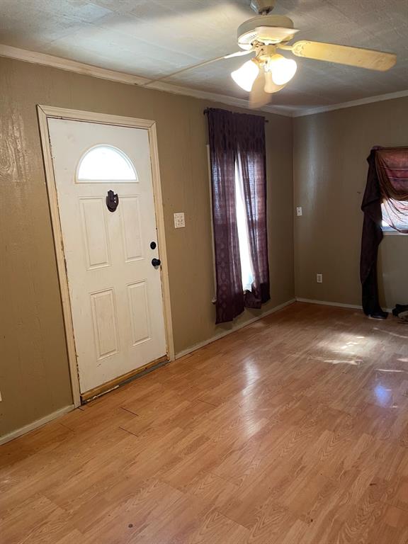 1291 E Highway 199 Highway Property Photo 9