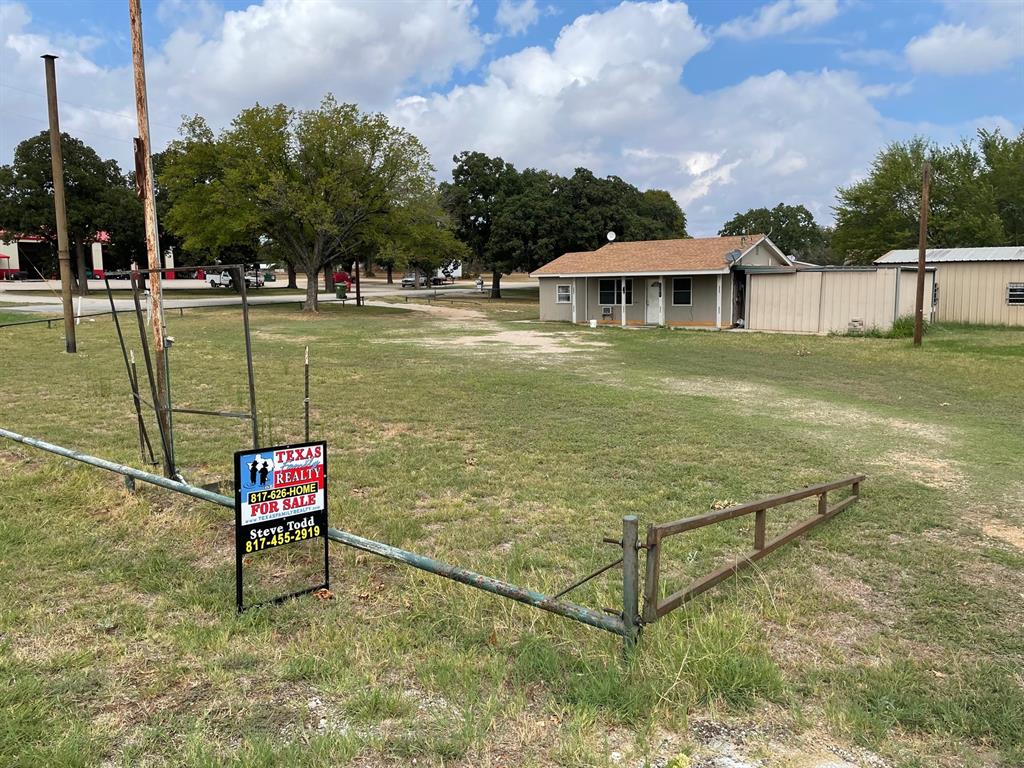 1291 E Highway 199 Highway Property Photo 13
