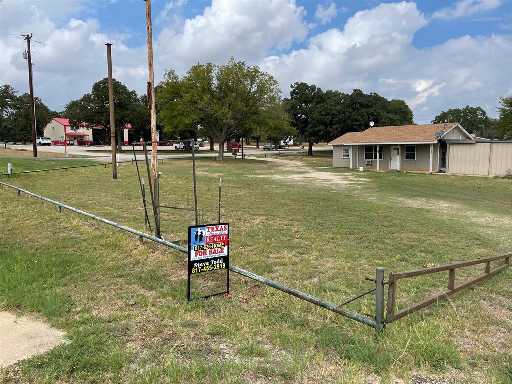 1291 E Highway 199 Highway Property Photo 14