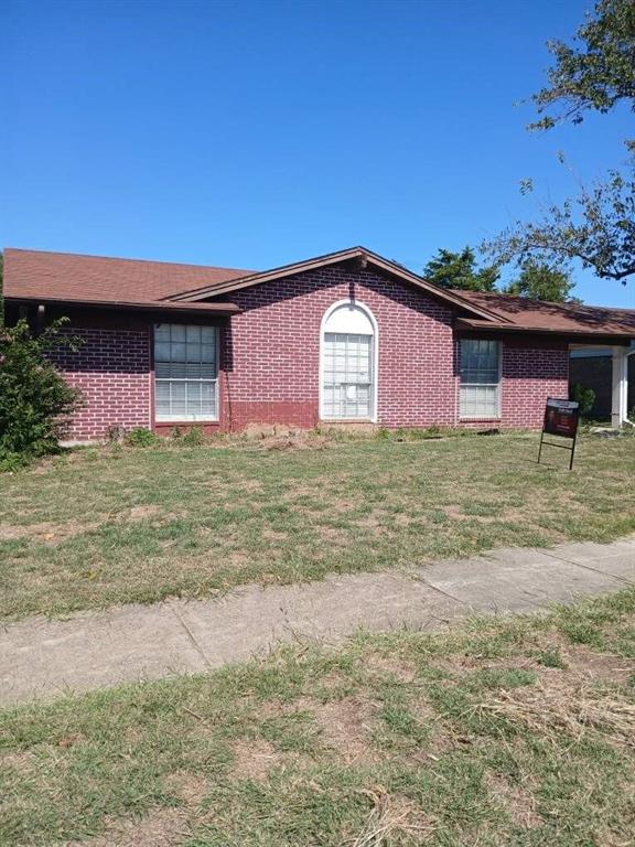 Corley Real Estate Listings Main Image