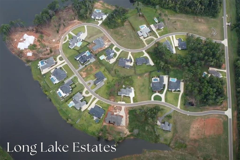 0 West Pointe Loop 364 Property Photo 1