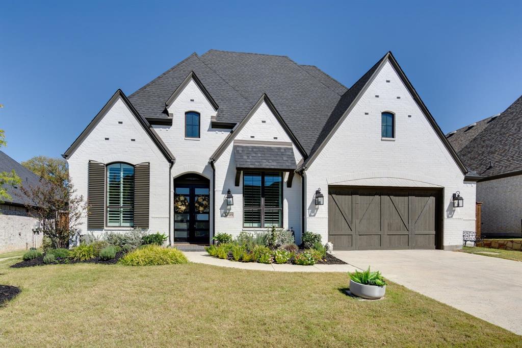 Picture of 6709 Elderberry Way