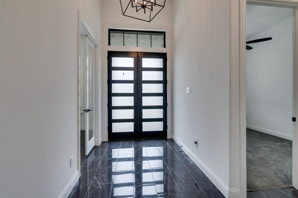 6709 Elderberry Way Property Photo 3