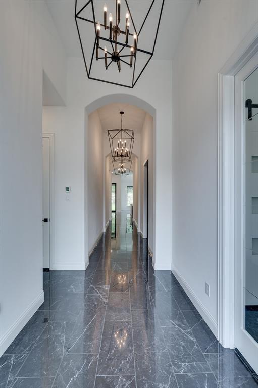 6709 Elderberry Way Property Photo 4