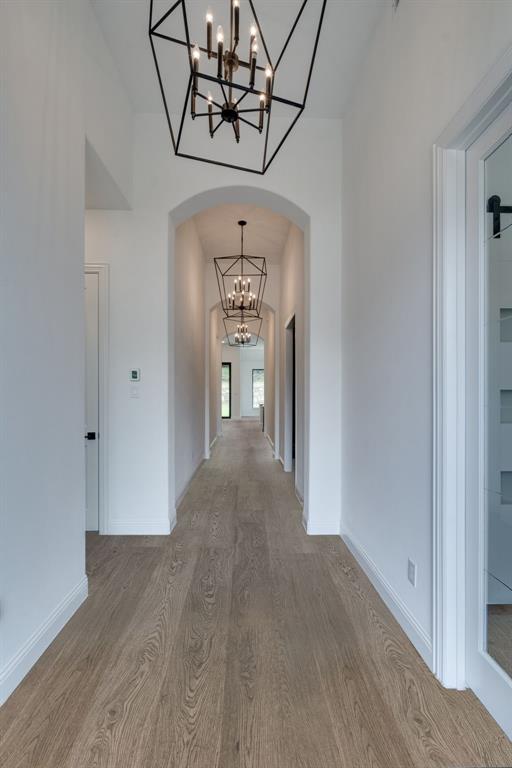 6709 Elderberry Way Property Photo 5