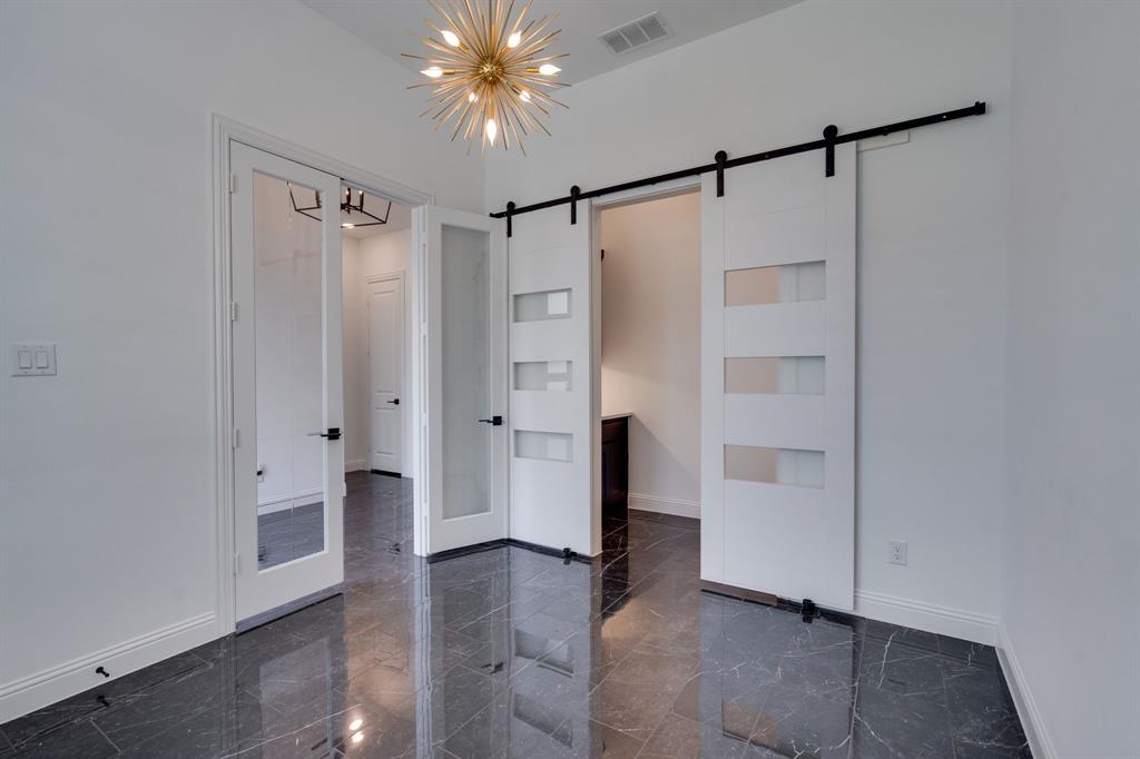 6709 Elderberry Way Property Photo 6