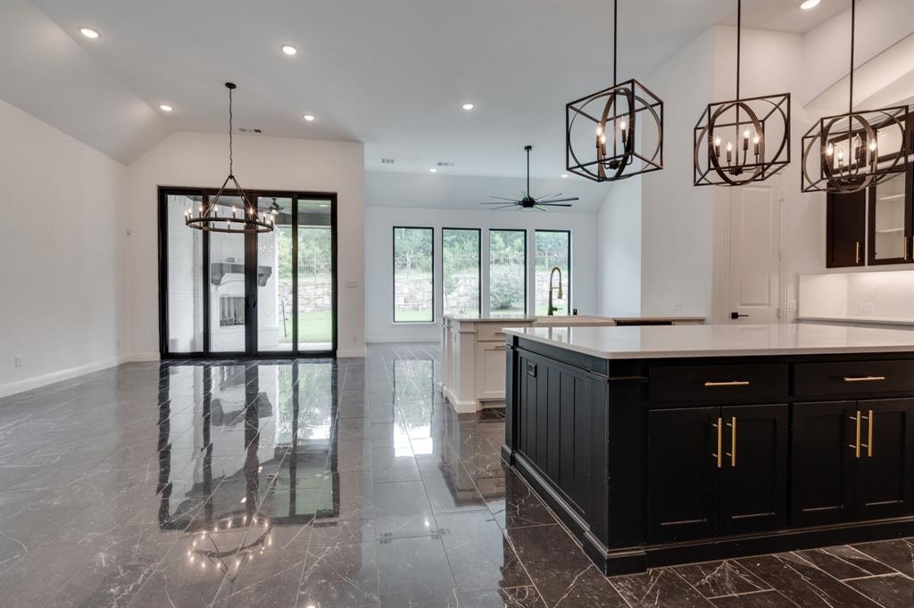 6709 Elderberry Way Property Photo 8