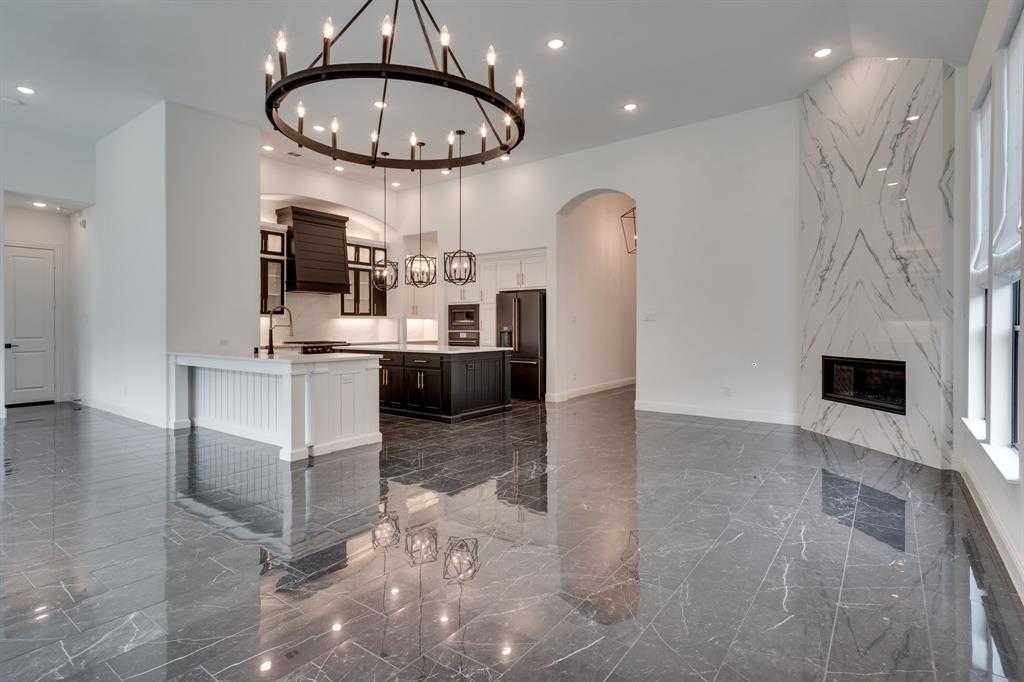 6709 Elderberry Way Property Photo 10